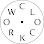 Clockwork Champagne & Cocktails