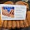 Stans Hands Massage and Wellness, LLC