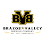 Brazos Valley Brewing Company