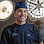 Aydin Center For Plastic Surgery