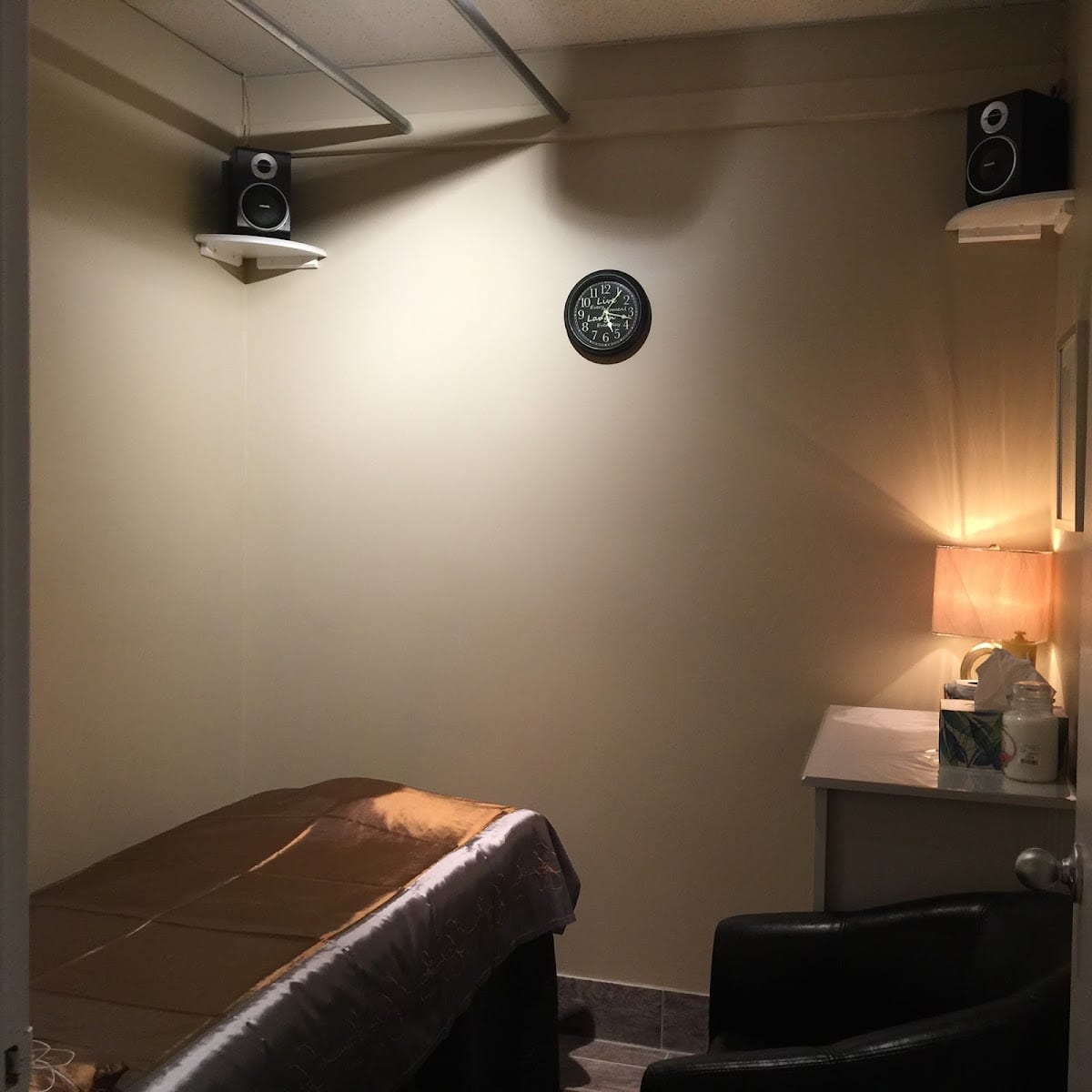 Nature Spa and Clinic, photo 2