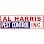 Al Harris Pest Control