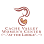 Cache Valley Women's Center