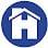Handyman Connection of Toronto | Etobicoke