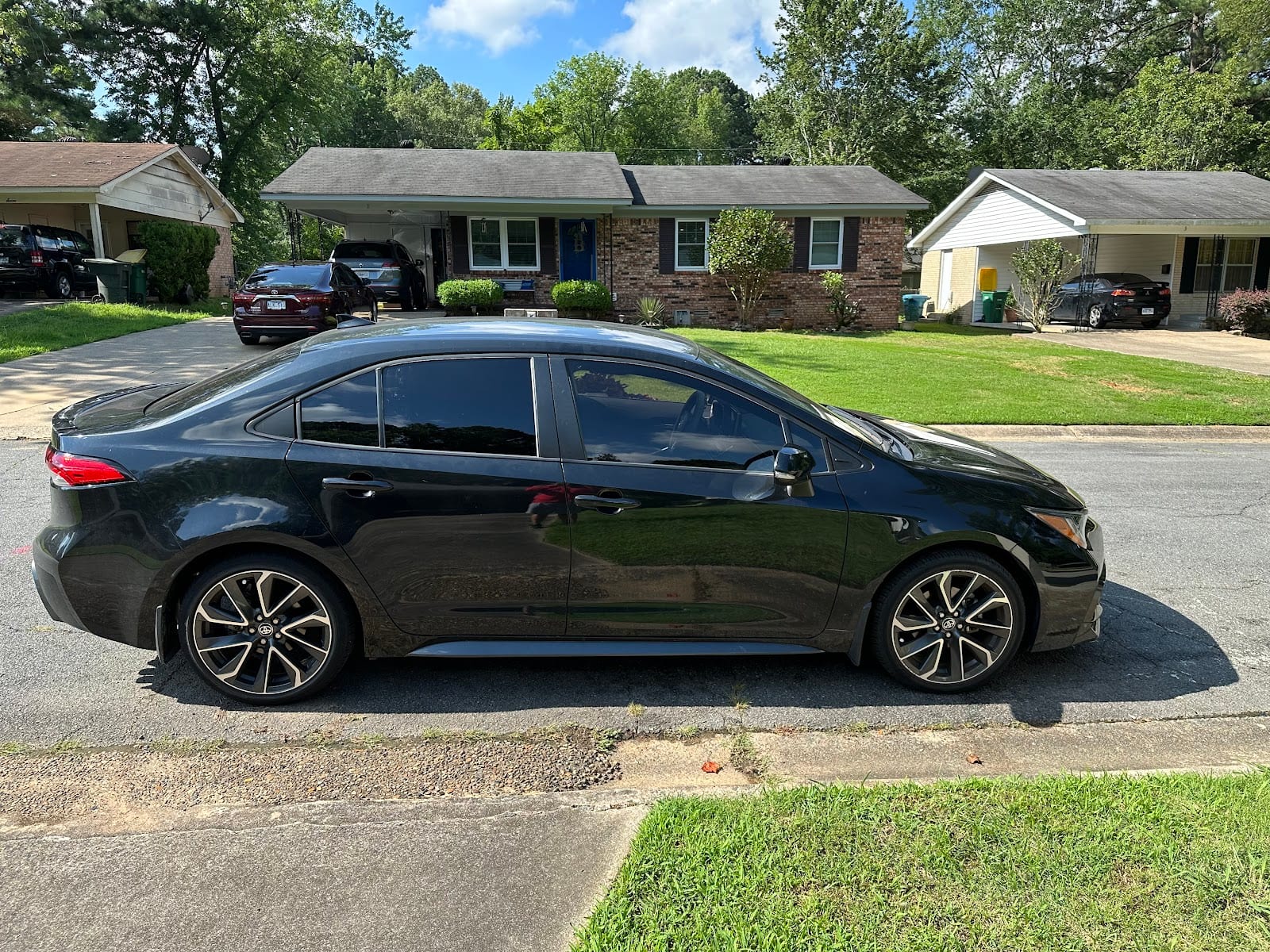 JR Mobile Auto Spa, photo 3