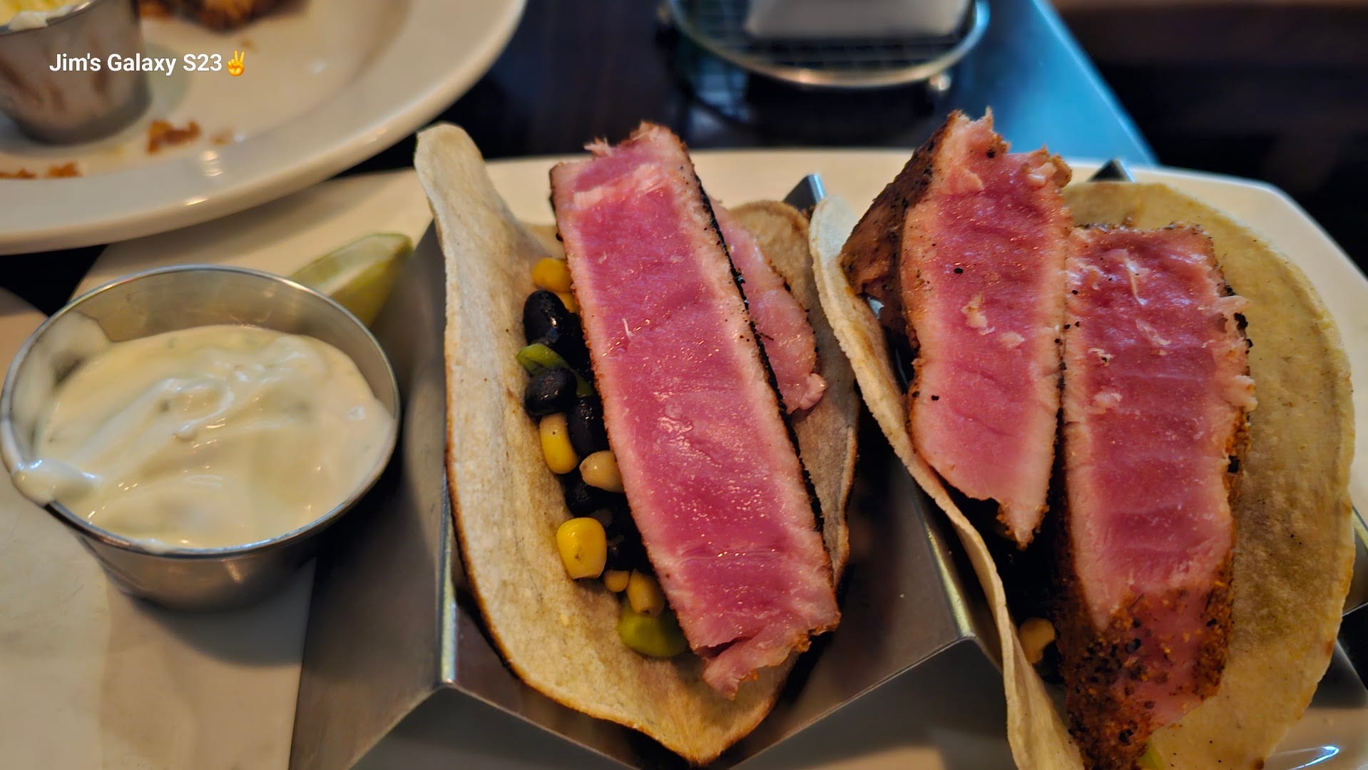 The Brook Tavern, photo 3