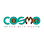 Cosmo Eatery