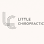 Little Chiropractic | Round Rock Chiropractor