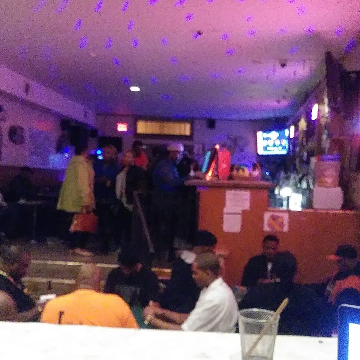 Jazz Room, photo 3