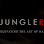 Jungle Red Hair Salon