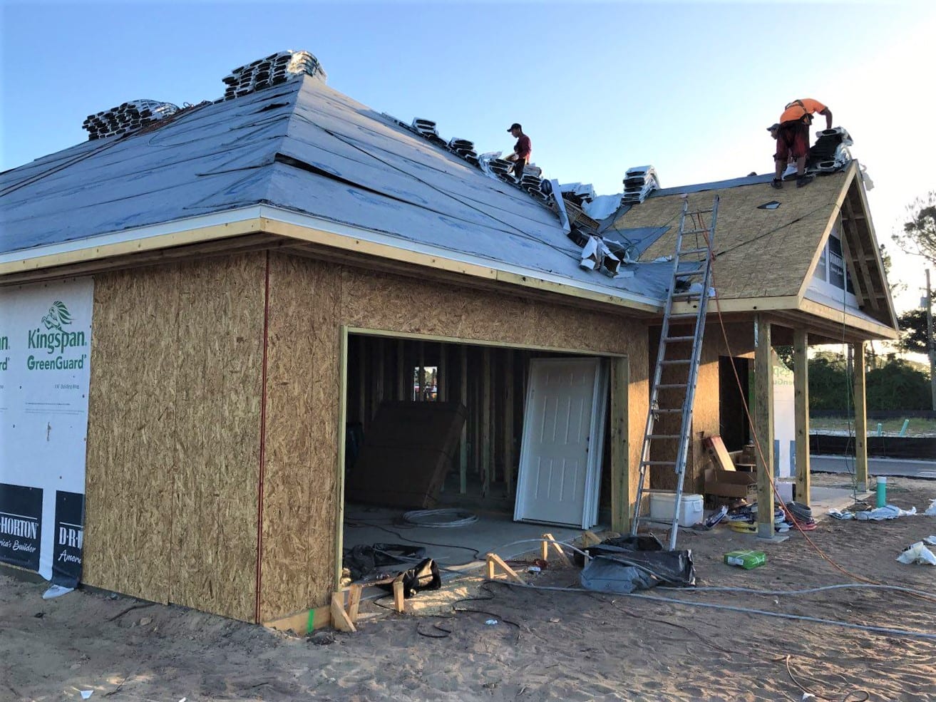 Art Construction of NW FL, photo 4