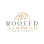 Rooted in Love Hair Studio LLC