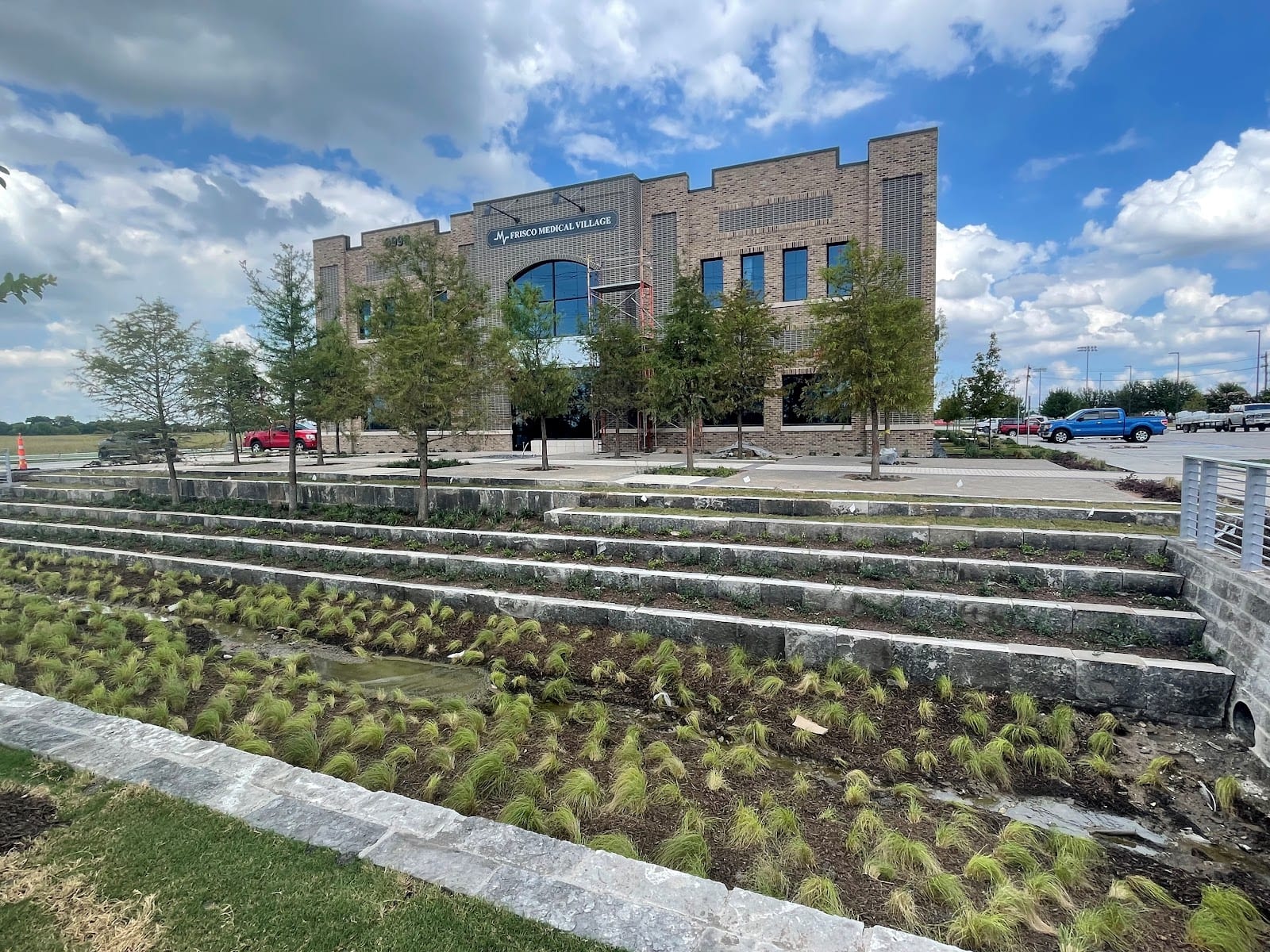 Catalyst Physician Group - Frisco, photo 2
