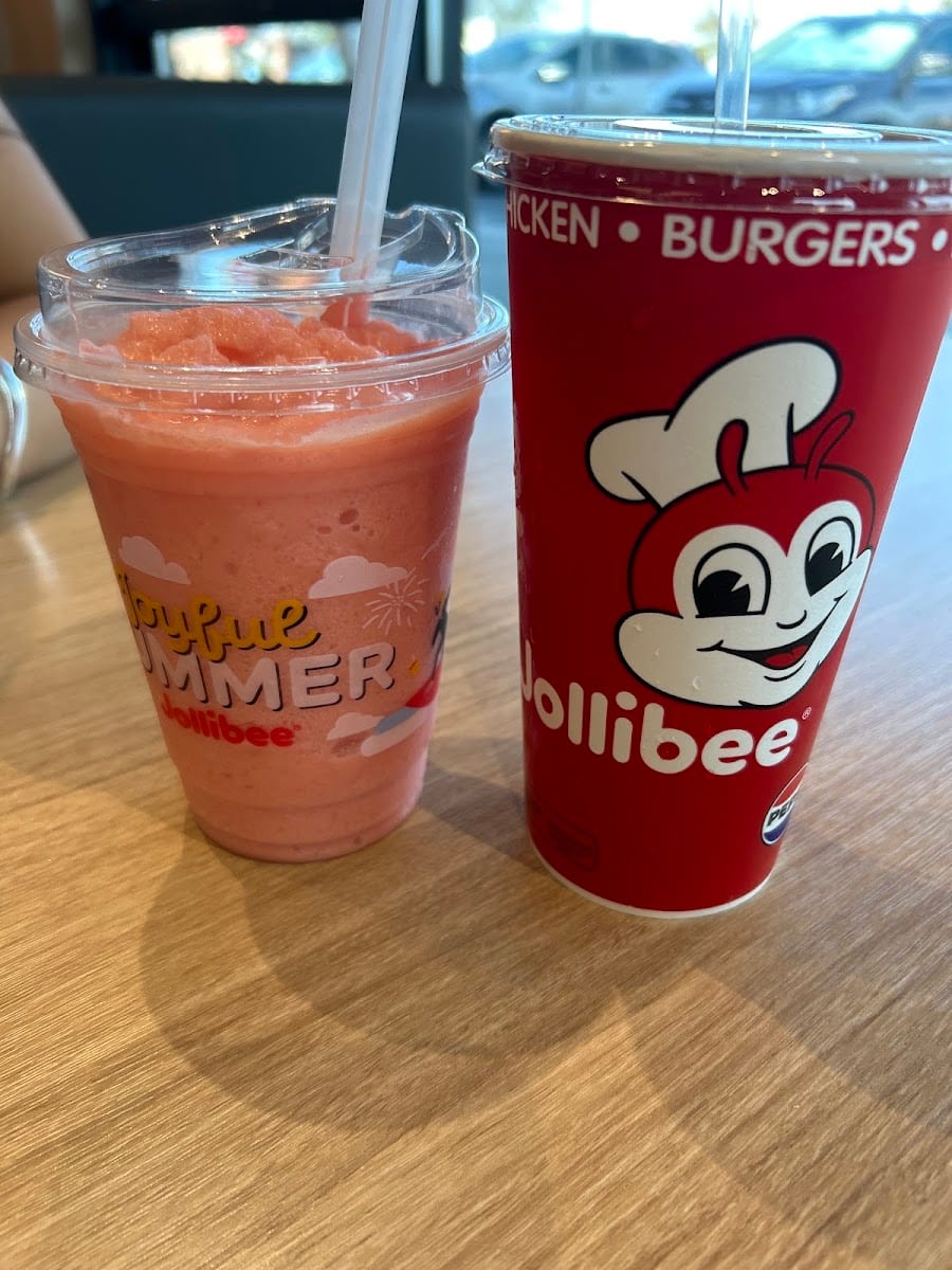 Jollibee, photo 4