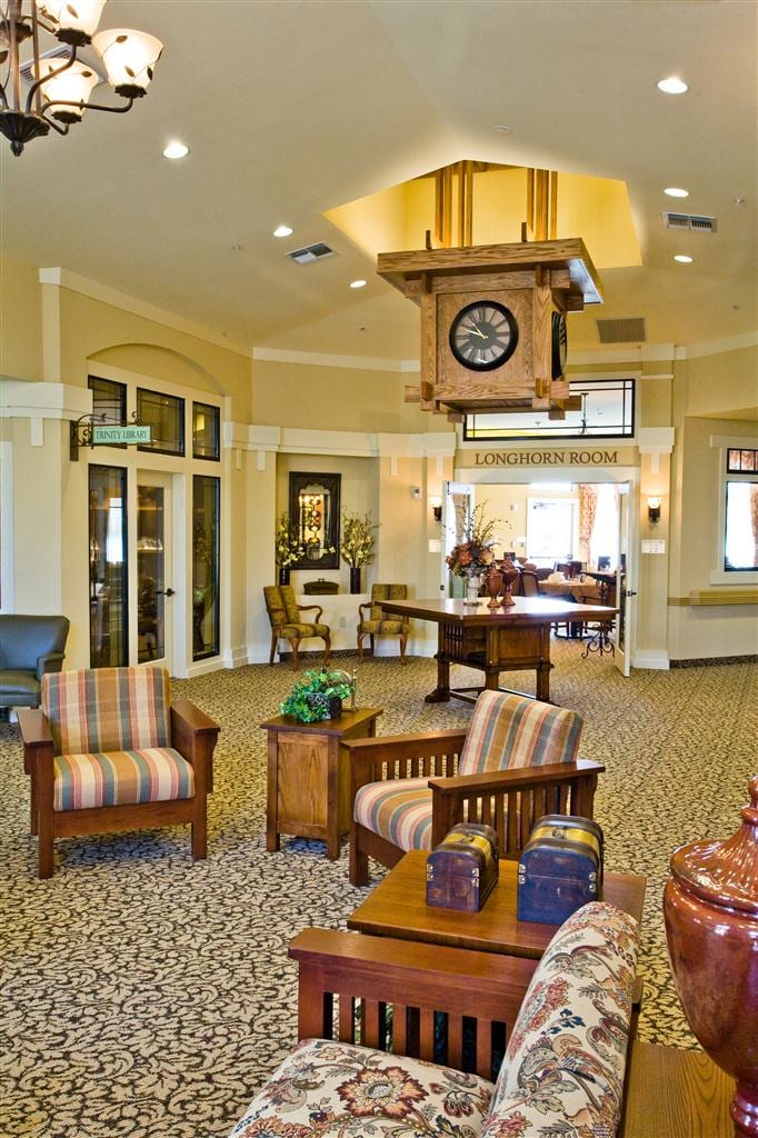Prairie Estates, photo 3