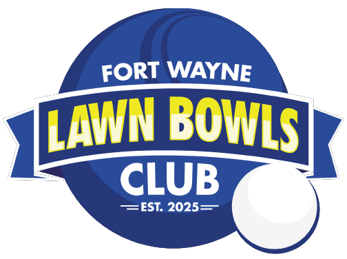Fort Wayne Lawn Bowls Club