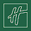 Holiday Inn Anderson by IHG