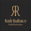 Rosh Radiance