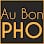 Au Bon Pho