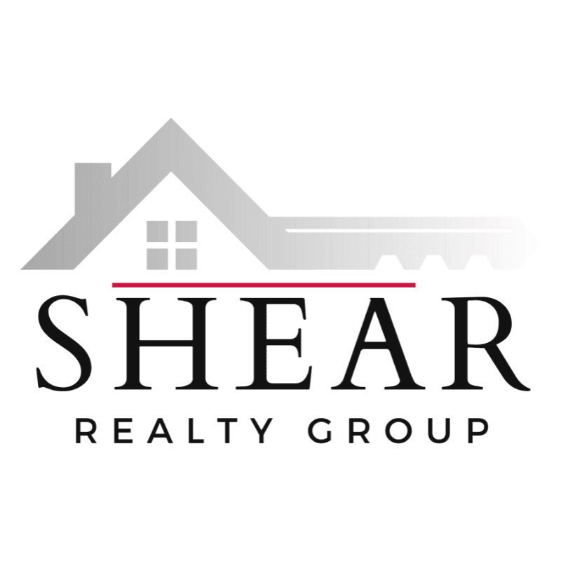 Kora Shear - Shear Realty Group, photo 4