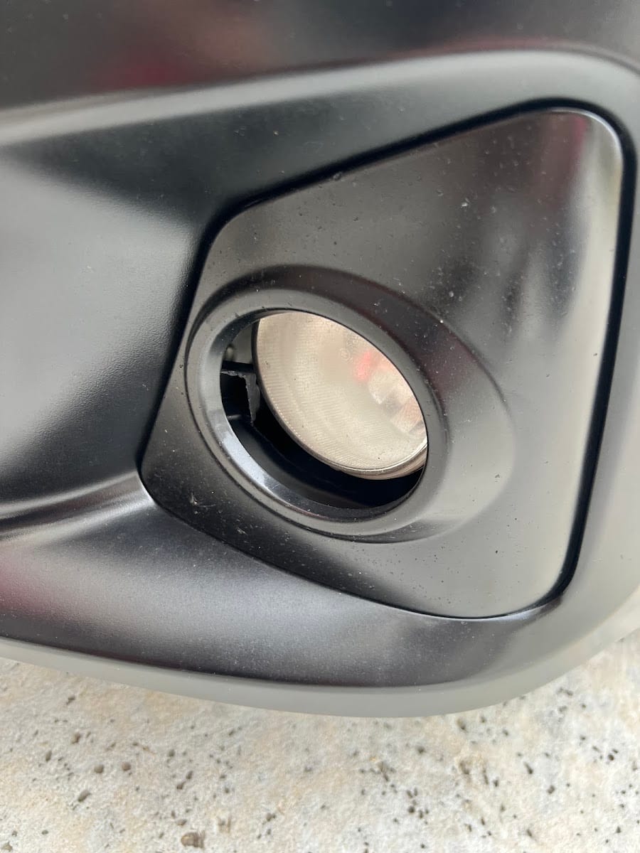 Sam's Dent Repair, photo 2