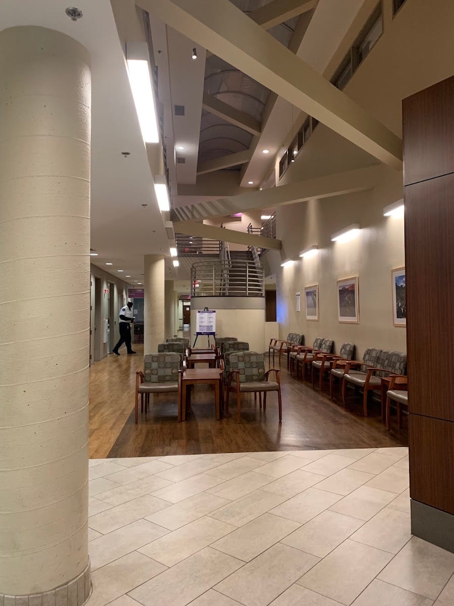 Southwest Medical Rancho Urgent Care, photo 3