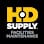 HD Supply Facilities Maintenance