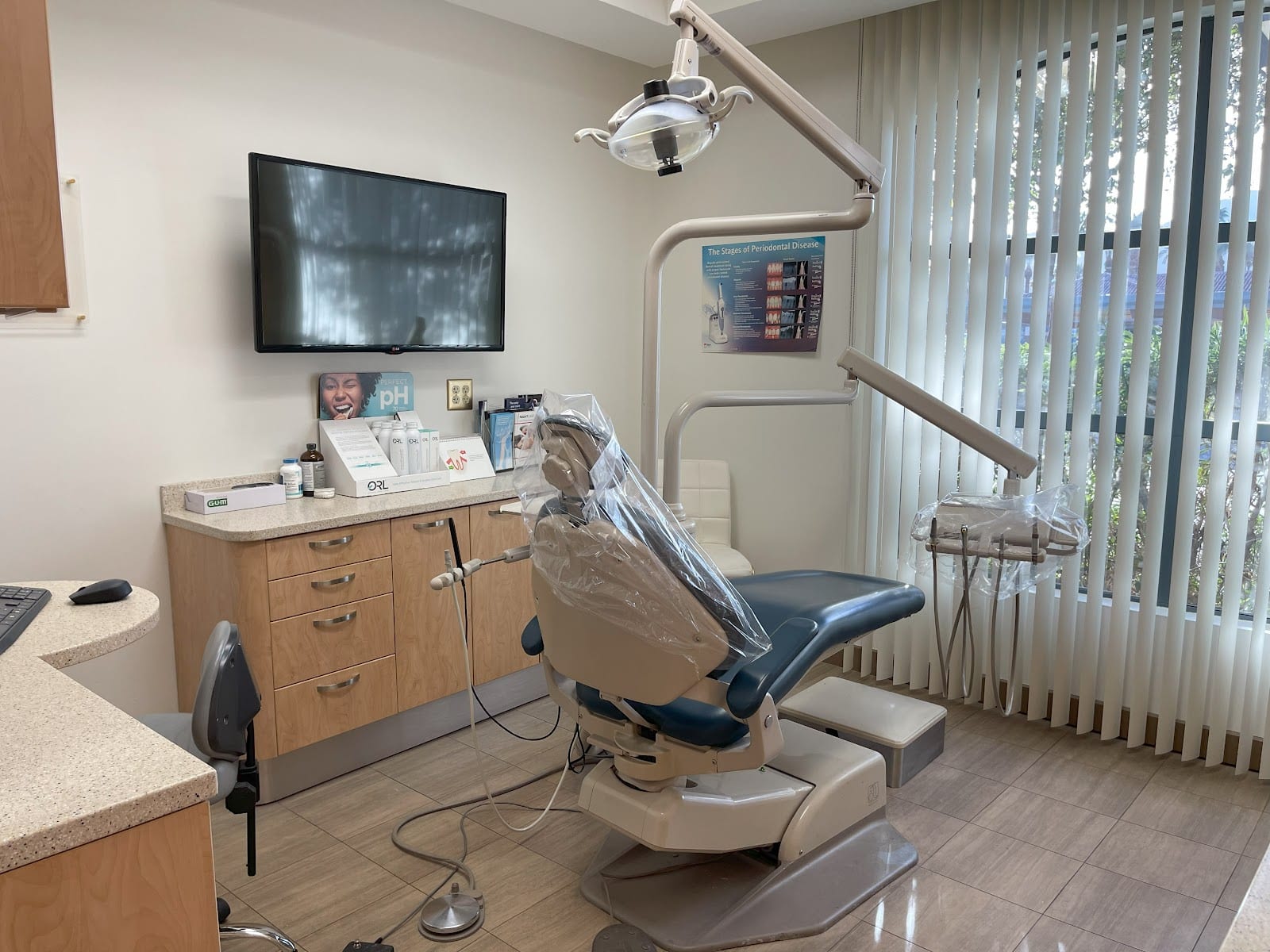 Millennium Dental Associates, photo 4