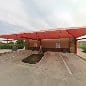 Circle K | Car Wash