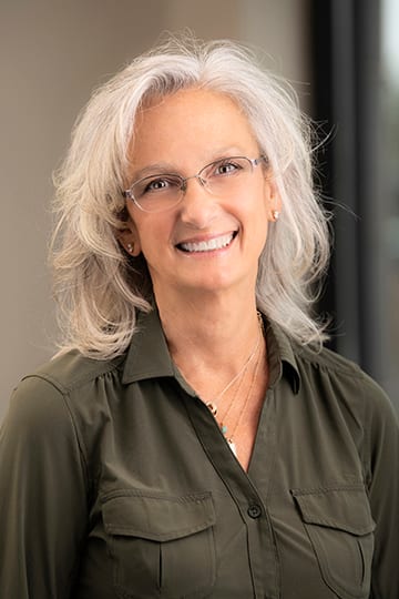 Theresa A Gutierrez, MD