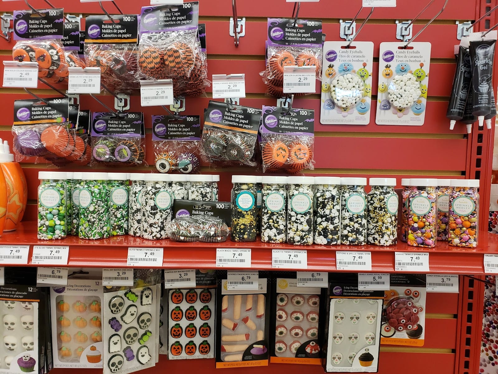 Bulk Barn, photo 4