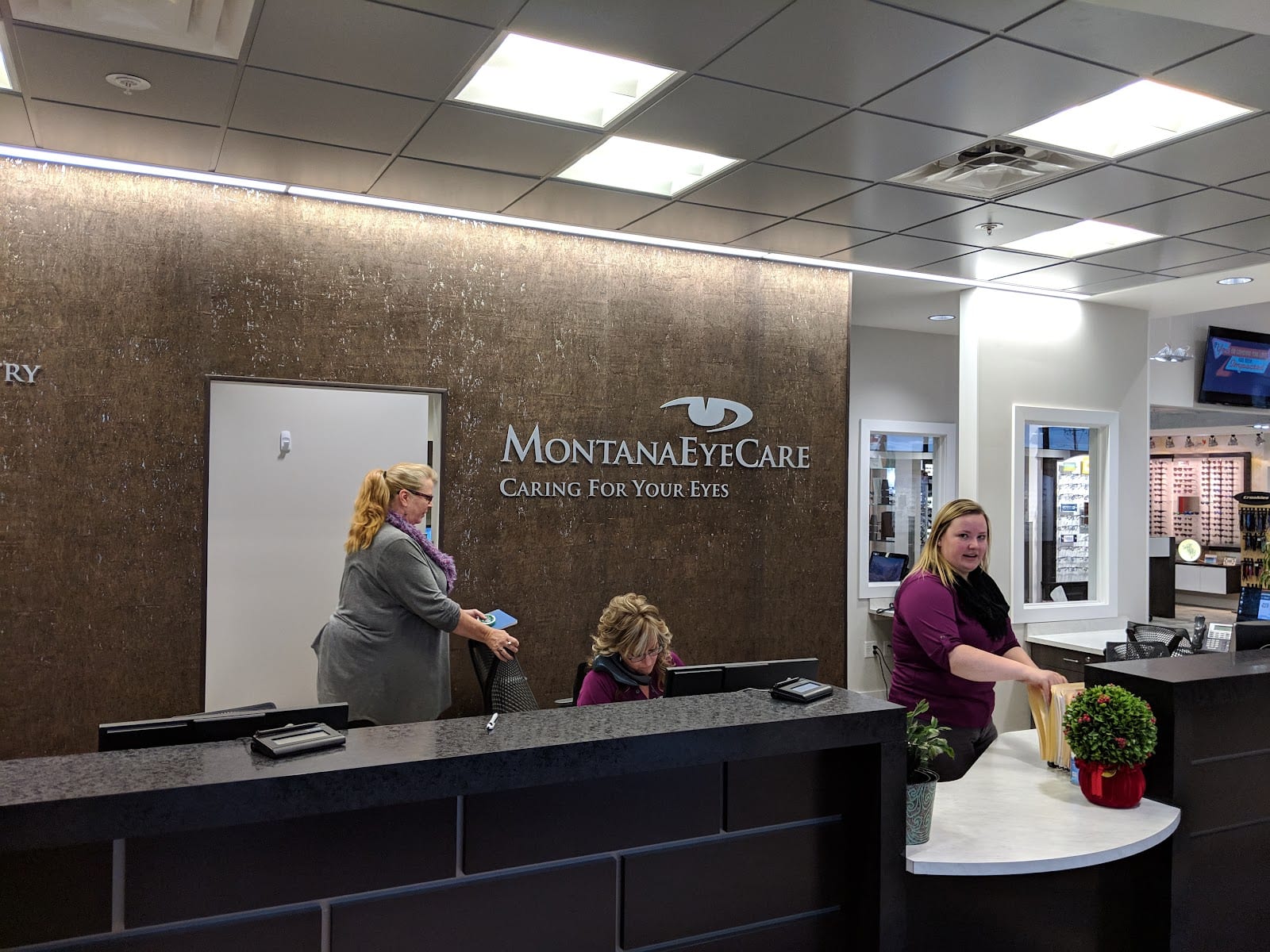 Montana Eyecare, photo 4