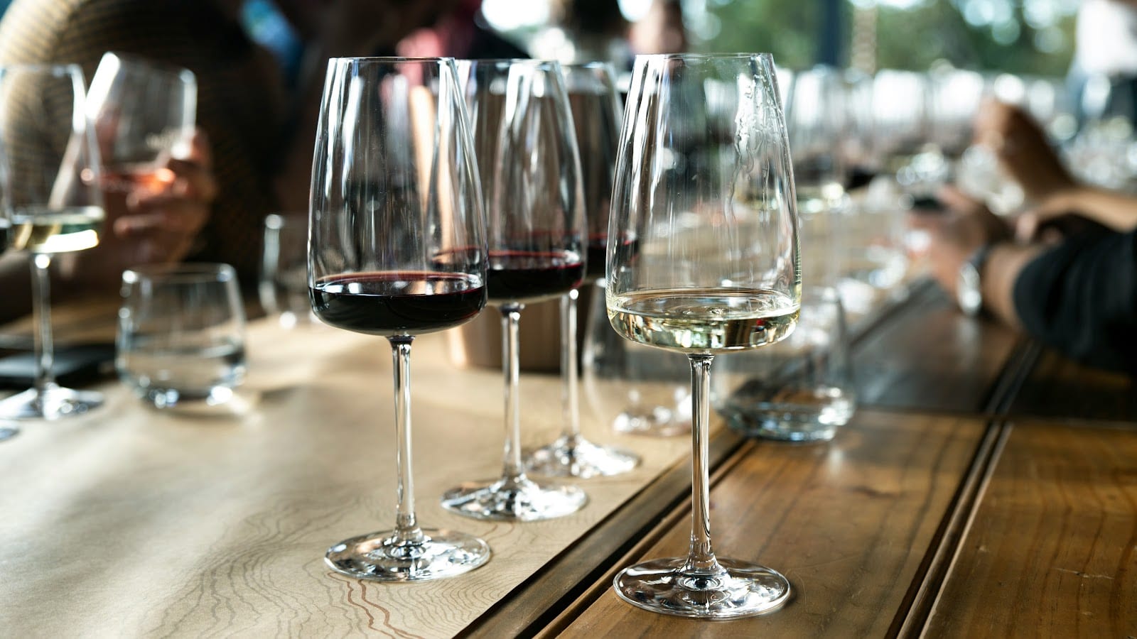 The Gilded Grape Winery, photo 3