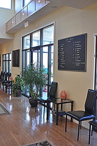 Rock Chiropractic