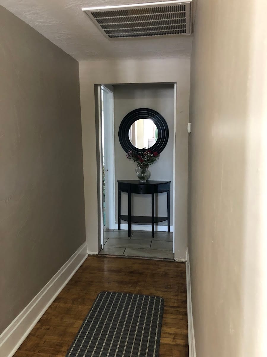 Access Foundation - Saving Grace Sober Living, photo 4