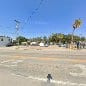Food Truck Culture