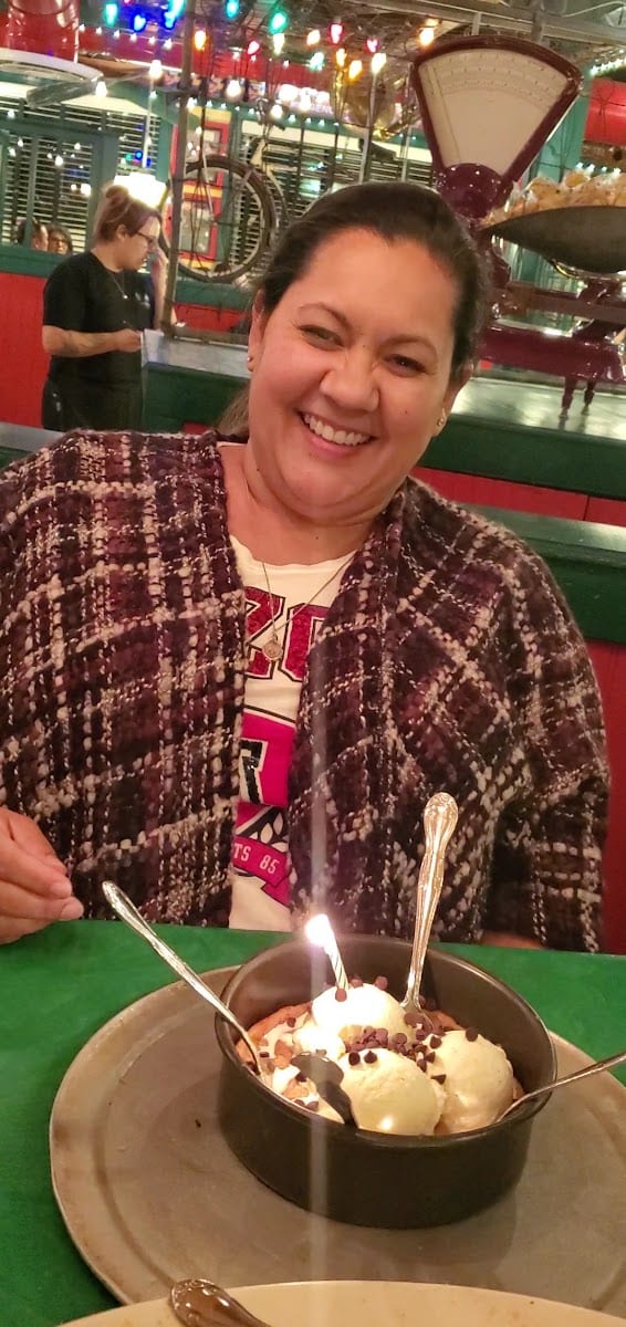 Oregano's, photo 3