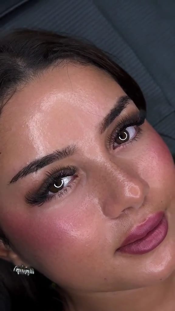 INK & WINK BEAUTY PERMANENT MAKEUP, photo 3