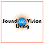 Sound and Vision Living