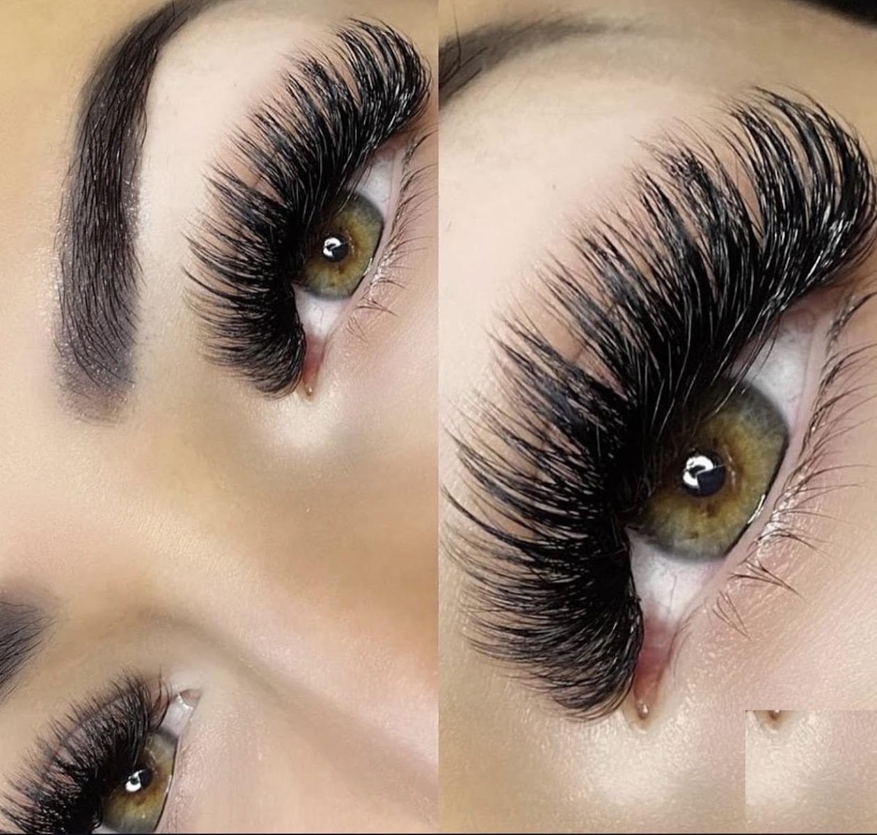 Olivor Lash Salon, photo 2