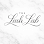 The Lash Lab