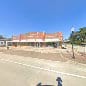 Daleo Compounding Pharmacy: Daleo Charles J