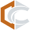 CopperCraft Heating & Cooling