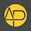Anderson Properties
