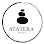 Statera Therapy