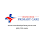 Round Rock Primary Care