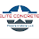Elite Concrete Floors & More LLC