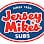 Jersey Mike's Subs