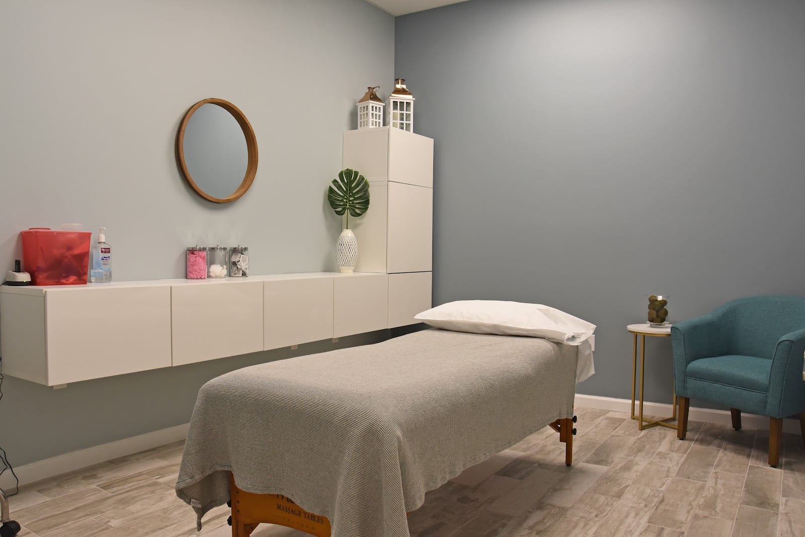 Vitality Med spa, photo 2