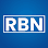 RBN